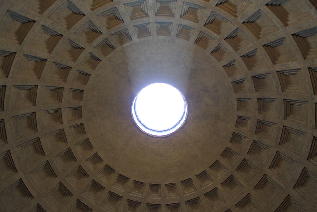 Arquitectura y tecnología